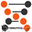 codegen.eu