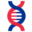 codegenes.net