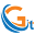 codegenit.com