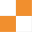 codegenius.org