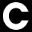 codegent.com