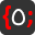 codeggs.com