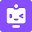 codegiant.io