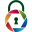 codegic.com