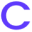 codeglim.com