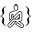 codegnan.com