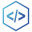 codegood.net