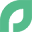 codegrape.com