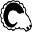 codegrazer.com