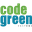codegreen.ae