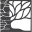 codegreen.jp