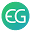 codeground.in