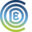 codegroup.org