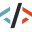 codeguid.com