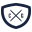 codeguild.nl