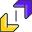 codegun.net