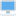 codeguru.co.in