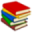 codeguru.com.ua