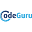 codeguru.it