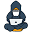 codeguru.ro