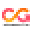 codegurus.co