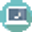 codegym.tech
