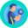 codegymsleep.com