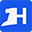 codehammerhead.com