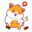 codehamster.com