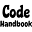 codehandbook.org