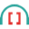 codehangar.io
