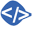 codehap.com