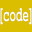 codeheat.org