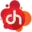 codeheaven.ca