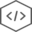 codehelper.de