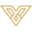 codehero.com