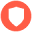 codehero.es