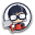 codeheroes.co.uk