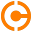 codeheroes.com.au