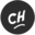 codeheroku.com