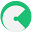 codehim.com