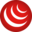 codehimblog.github.io