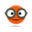 codeholic.in