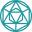 codehonchos.com