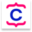 codehouse.academy