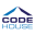 codehouse.com.au