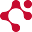 codehousegroup.com