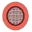 codehupy.org