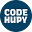 codehupy.org.py