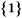 codehustler.org